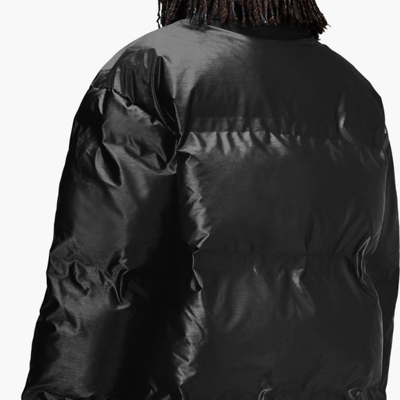 New Rains Bator Puffer Jacket (Unisex) Waterproof BRAND NEW (originally $600) - Picture 4 of 15